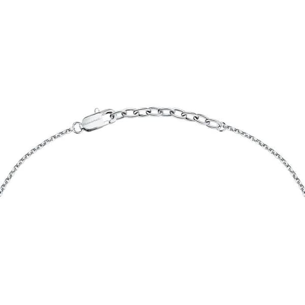 COLLIER MASERATI ICONIC - JM423AVD20
