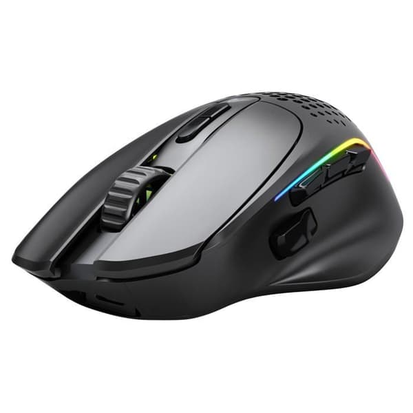 Glorious Model I 2 Wireless