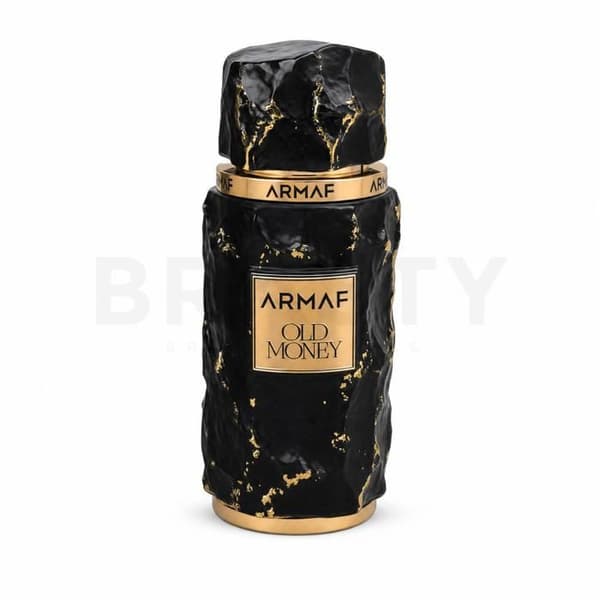 Armaf Old Money eau de parfum mand 100 ml