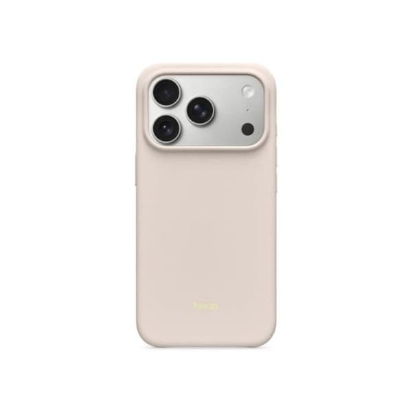 Funda Beats MagSafe og Kamera Kontrol Lime Stone til iPhone 17 Pro
