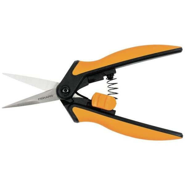 Micro-tip Solid SP13 precisionsblomsax