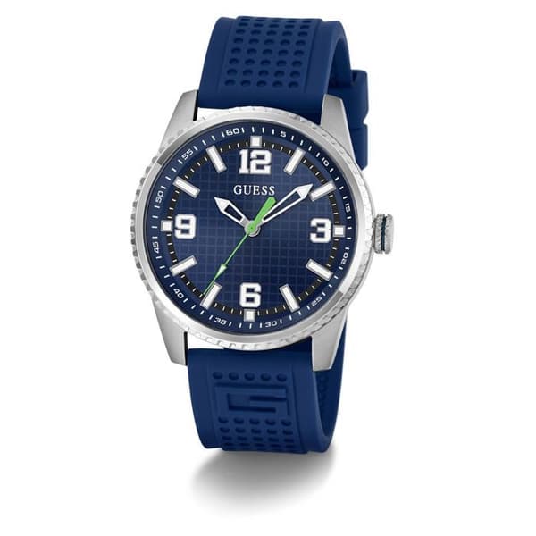 Guess Ur - Mænd - GW0890G1