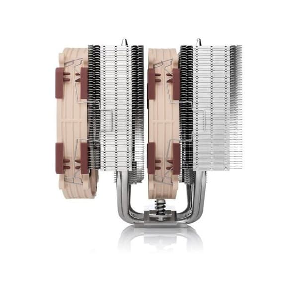 Noctua NH-D15 G2