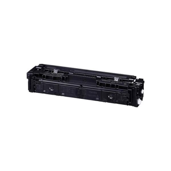 Canon 075 original sort tonerpatron 1300 sider til laserprintere