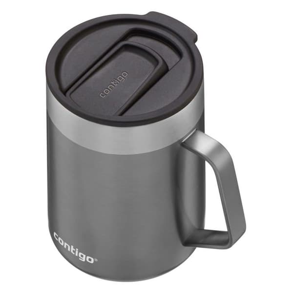 Mugg - kopp - mazagran Contigo - 2174673