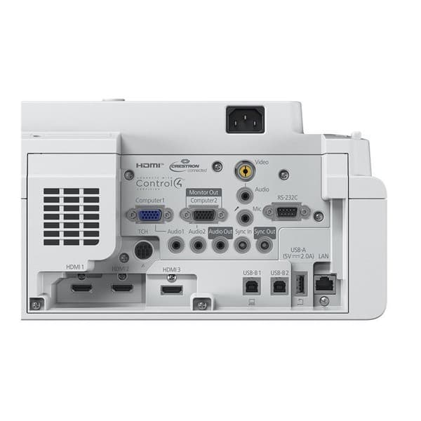 Epson EB-770FI - projektor 3