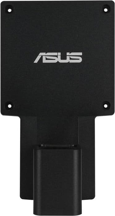 ASUS mini PC monteringssæt