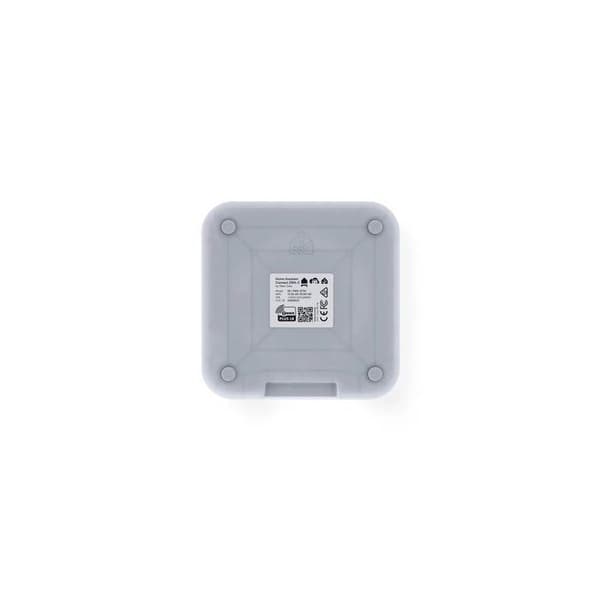 Home Assistant Connect ZWA-2 (USB-adapter med lång räckvidd Z-Wave)