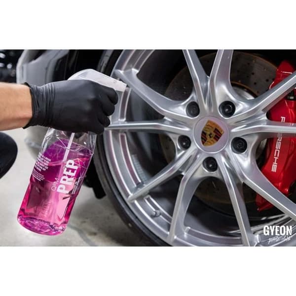Maledegriser Gyeon Q2M Prep, 1000ml