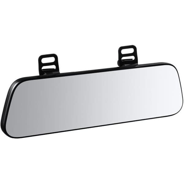 70mai Bakhjuls Dash Cam S500-set