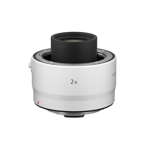 CANON multiplikator RF 2.0X