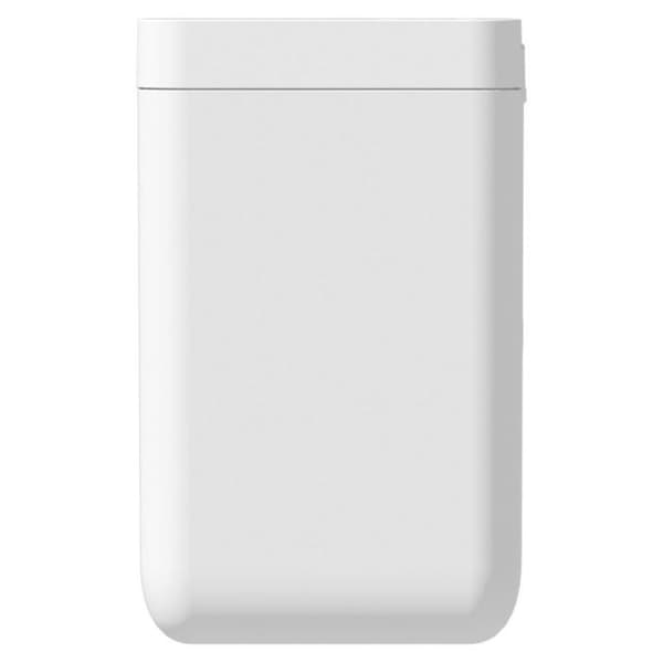 Etikettprinter - NIIMBOT - D101 - 25 mm - Bluetooth - 1200 mAh