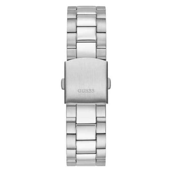 Ure - GUESS - GW0265G6