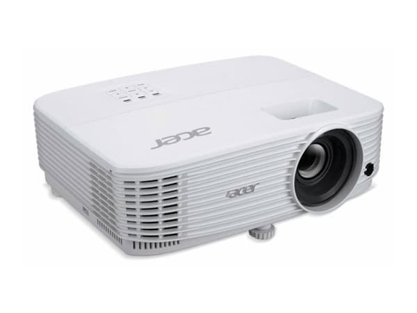 Acer X1526 - DLP projektor -