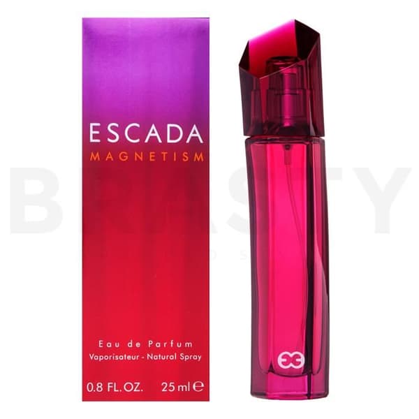 Escada Magnetism eau de parfum til kvinder 25 ml