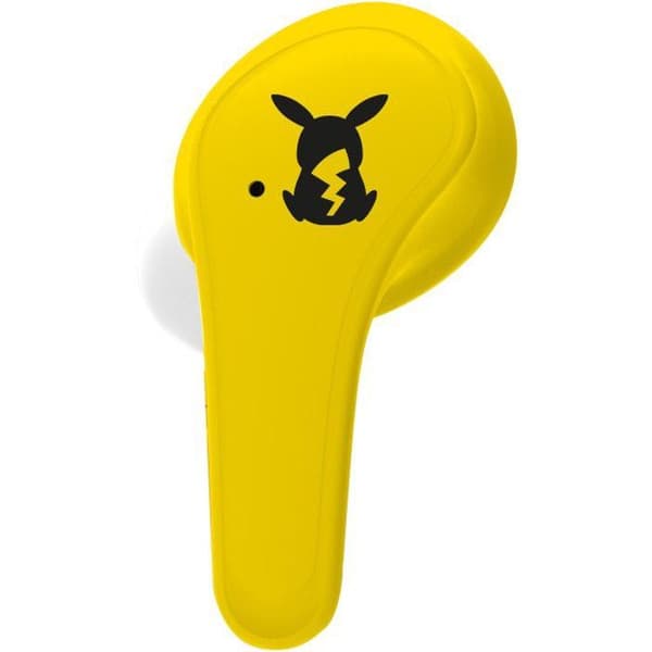 Høretelefoner - OTL TECHNOLOGIES - TWS Pokémon Pikachu