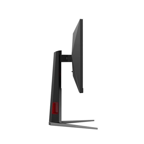 Monitor - AOC - 24G4HX - Full HD - 1 ms - IPS - 24 tommer