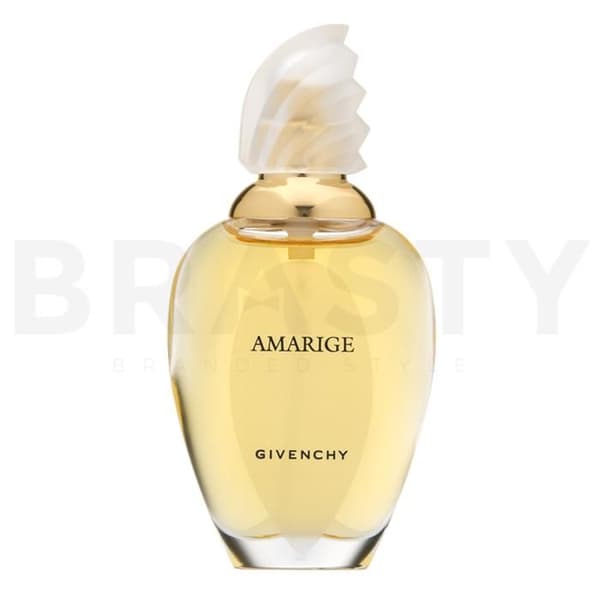 Givenchy Amarige eau de toilette kvinde 30 ml