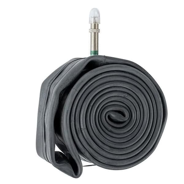 Schwalbe AV10L-AP Air Plus slange