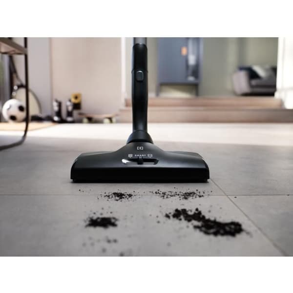 Electrolux PURE D8 SILENCE Støvsuger - PD82-4MB