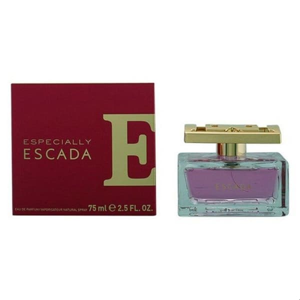 Escada Especially EDP 30ML