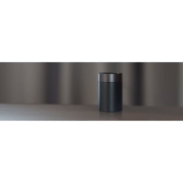 Bluetooth-högtalare XIAOMI MI POCKET SPEAKER 2 - Svart