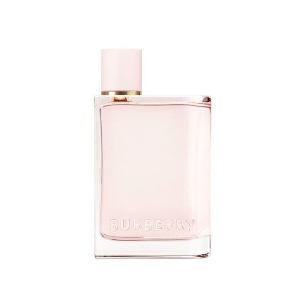 Burberry Her Eau de Parfum 100Ml