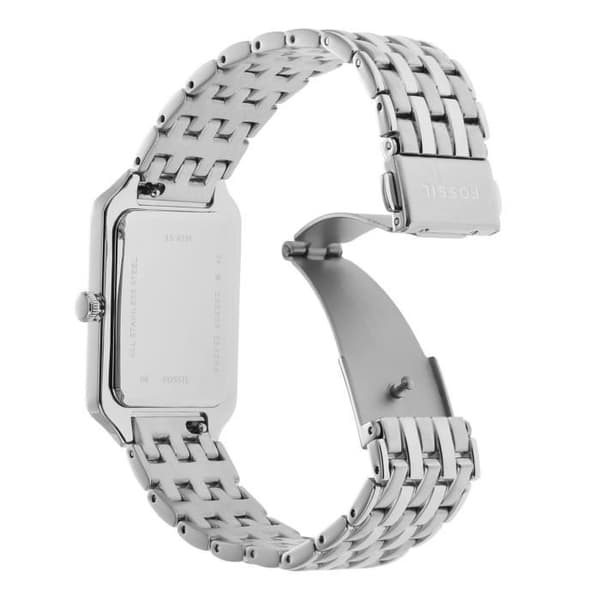 Fossil Watch - Dam - ES5306