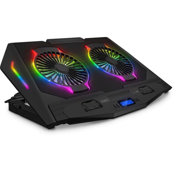 CONNECT IT NEO RGB, sort