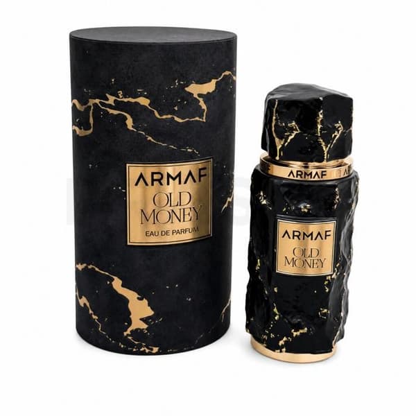 Armaf Old Money eau de parfum mand 100 ml