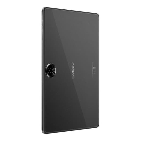 Blackview ZENO5 3+128Go Touchscreen- Grå