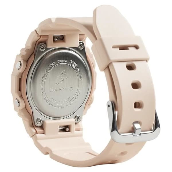 Casio Klocka - Dam - BGD-565U-4ER