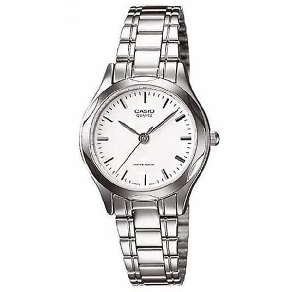 Casio Ur - LTP 1275D 1A2