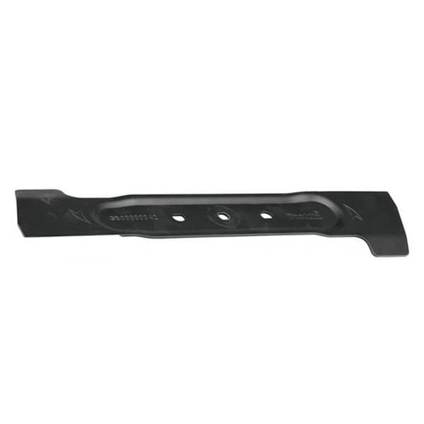 Skæreskive MAKITA GB00000042 33cm