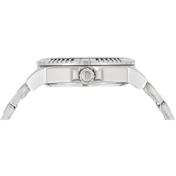 Ur - CASIO - BASIC - Rustfrit stål - Kvarts - Vandmodstand 20 Atm