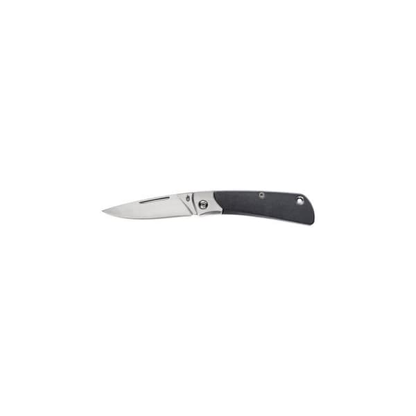 Folding Knife Wingtip Modern Grå - Gerber