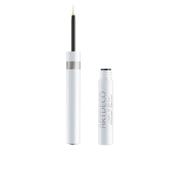 Mirakelserum TIL ØJENVIPPER OG ØJENBRYN 8 ml