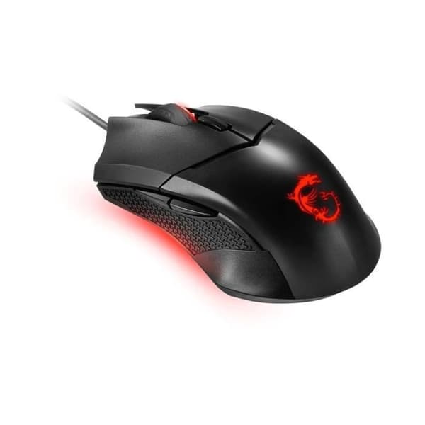 Kablet gaming mus - MSI - CLUTCH GM08