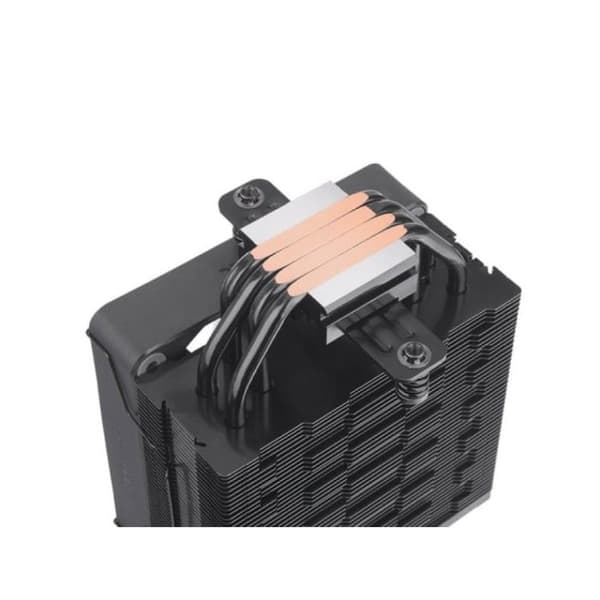 THERMALTAKE - Produktmodell