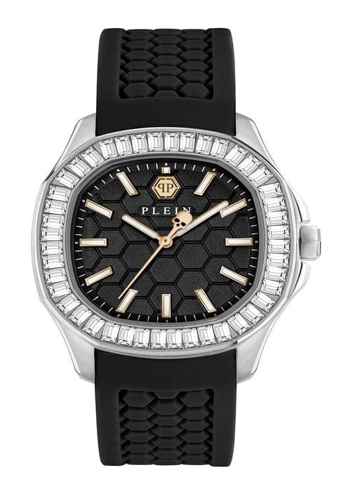 Philipp Plein Ur - Kvinder - PWTAA0824