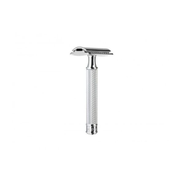 Mühle r89 Safety Razor M