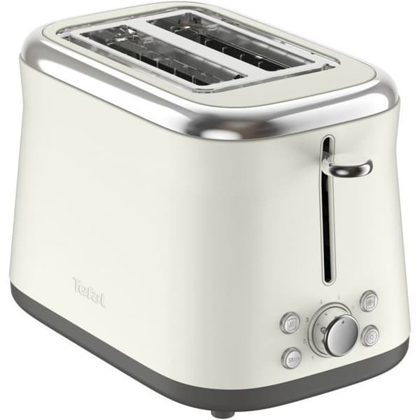 Brødrister - Tefal - TT720AE0