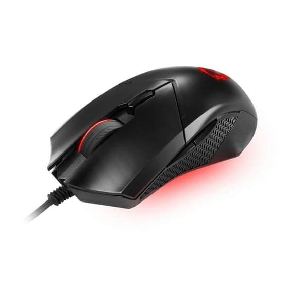 Kablet gaming mus - MSI - CLUTCH GM08