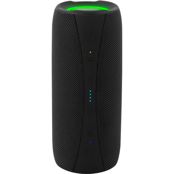 Bluetooth-högtalare - BUXTON - BBS 7700 - 30W - Bluetooth 5.0 - IPX7