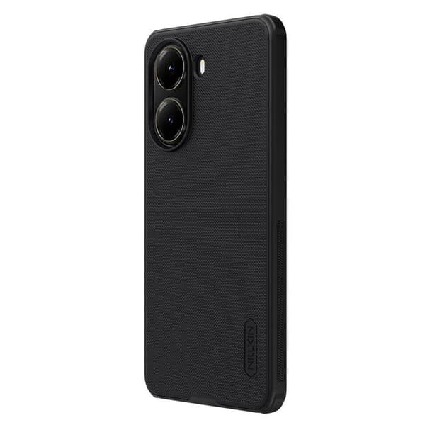 Skyddsfodral för Poco X7 Pro 5G - TPU+PC