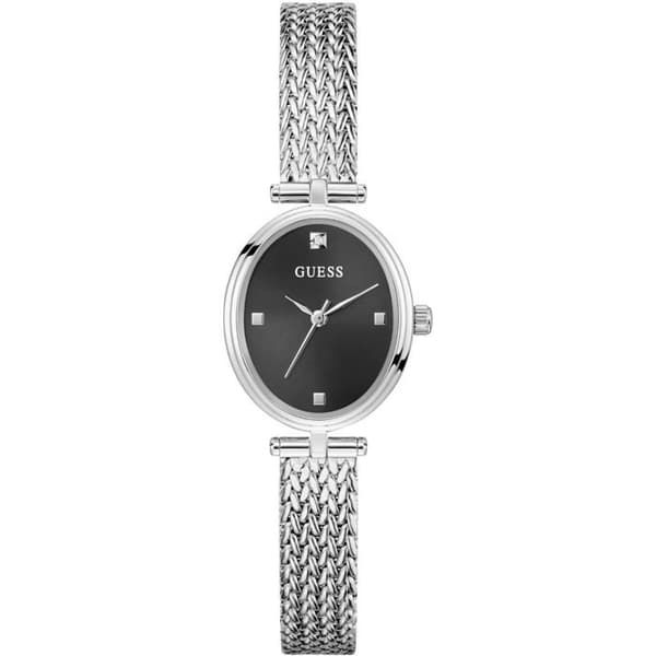 Gæt GW0935L1 Dameur Ruby 24 mm 3 ATM