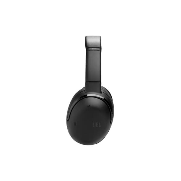 Jbl hovedtelefoner med adaptiv støjreduktion Bluetooth Tour One M3 Sort