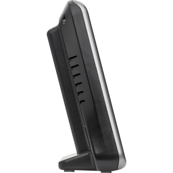 TFA - Radio termometer PRIO - 30.3069.01