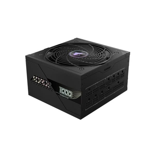 Gigabyte 1000W