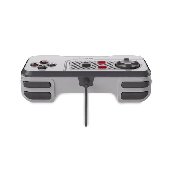 Manette Classic Retro för Evercade VS-R